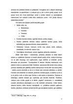 Referāts 'Patērētāju uzvedība un tās ietekmēšanas paņēmieni', 4.