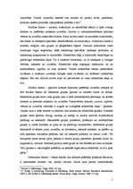 Referāts 'Patērētāju uzvedība un tās ietekmēšanas paņēmieni', 5.