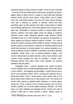 Referāts 'Patērētāju uzvedība un tās ietekmēšanas paņēmieni', 6.