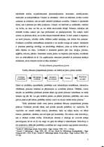 Referāts 'Patērētāju uzvedība un tās ietekmēšanas paņēmieni', 7.