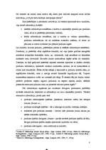 Referāts 'Patērētāju uzvedība un tās ietekmēšanas paņēmieni', 8.