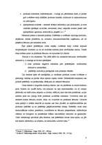 Referāts 'Patērētāju uzvedība un tās ietekmēšanas paņēmieni', 9.