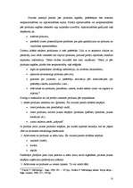 Referāts 'Patērētāju uzvedība un tās ietekmēšanas paņēmieni', 10.