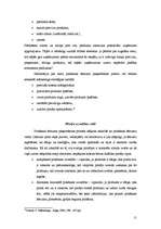 Referāts 'Patērētāju uzvedība un tās ietekmēšanas paņēmieni', 11.