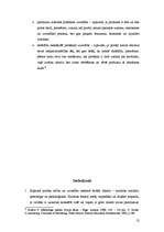 Referāts 'Patērētāju uzvedība un tās ietekmēšanas paņēmieni', 12.