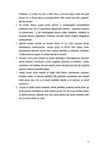 Referāts 'Patērētāju uzvedība un tās ietekmēšanas paņēmieni', 13.