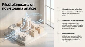 Prezentācija 'Ēku hermētiskums un gaisa apmaiņas kontrole', 3.