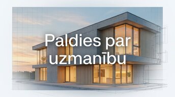 Prezentācija 'Ēku hermētiskums un gaisa apmaiņas kontrole', 14.