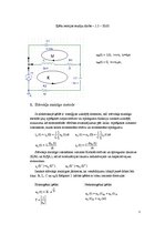 Paraugs 'Studiju darbs ķēžu teorijā', 3.