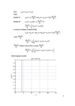 Paraugs 'Studiju darbs ķēžu teorijā', 4.