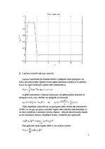 Paraugs 'Studiju darbs ķēžu teorijā', 5.