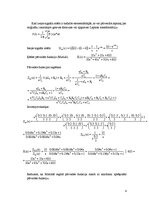 Paraugs 'Studiju darbs ķēžu teorijā', 6.