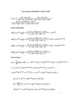 Paraugs 'Studiju darbs ķēžu teorijā', 7.