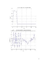 Paraugs 'Studiju darbs ķēžu teorijā', 8.