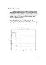 Paraugs 'Studiju darbs ķēžu teorijā', 9.