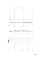 Paraugs 'Studiju darbs ķēžu teorijā', 10.