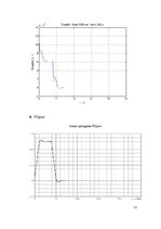 Paraugs 'Studiju darbs ķēžu teorijā', 11.