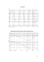 Paraugs 'Studiju darbs ķēžu teorijā', 12.