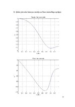 Paraugs 'Studiju darbs ķēžu teorijā', 13.