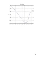 Paraugs 'Studiju darbs ķēžu teorijā', 14.