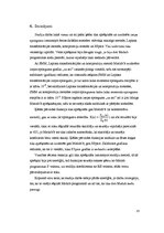 Paraugs 'Studiju darbs ķēžu teorijā', 15.