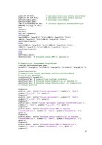 Paraugs 'Studiju darbs ķēžu teorijā', 17.