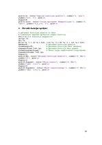 Paraugs 'Studiju darbs ķēžu teorijā', 18.