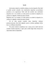 Prakses atskaite 'Tiesu medicīniskā ekspertīze', 2.