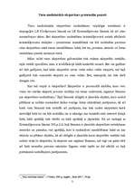 Prakses atskaite 'Tiesu medicīniskā ekspertīze', 3.