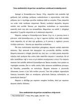 Prakses atskaite 'Tiesu medicīniskā ekspertīze', 4.