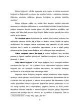 Prakses atskaite 'Tiesu medicīniskā ekspertīze', 6.