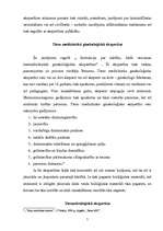 Prakses atskaite 'Tiesu medicīniskā ekspertīze', 7.