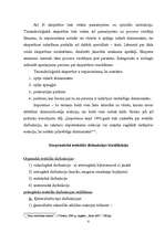 Prakses atskaite 'Tiesu medicīniskā ekspertīze', 8.