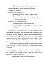 Prakses atskaite 'Tiesu medicīniskā ekspertīze', 9.