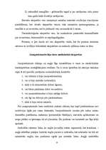 Prakses atskaite 'Tiesu medicīniskā ekspertīze', 10.