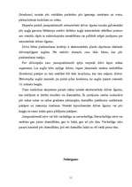 Prakses atskaite 'Tiesu medicīniskā ekspertīze', 11.