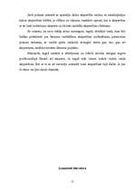 Prakses atskaite 'Tiesu medicīniskā ekspertīze', 12.