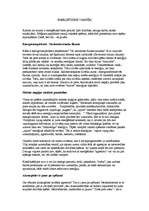 Referāts 'Enerģētiskie vampīri', 1.