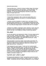 Referāts 'Enerģētiskie vampīri', 2.