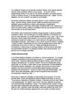 Referāts 'Enerģētiskie vampīri', 3.