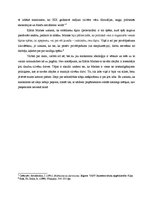 Konspekts 'Otrais kontroldarbs kultūras teorijā un vēsturē', 2.