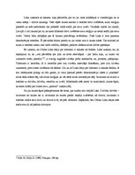 Konspekts 'Otrais kontroldarbs kultūras teorijā un vēsturē', 4.