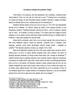 Konspekts 'Otrais kontroldarbs kultūras teorijā un vēsturē', 5.