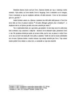 Konspekts 'Otrais kontroldarbs kultūras teorijā un vēsturē', 6.