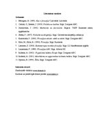 Konspekts 'Otrais kontroldarbs kultūras teorijā un vēsturē', 7.