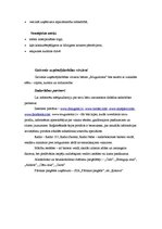 Biznesa plāns 'Muzikāli literārais bārs "Mugursoma"', 4.
