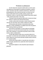 Biznesa plāns 'Muzikāli literārais bārs "Mugursoma"', 5.