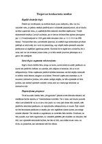 Biznesa plāns 'Muzikāli literārais bārs "Mugursoma"', 8.