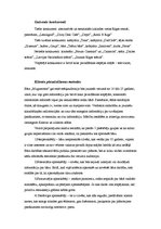 Biznesa plāns 'Muzikāli literārais bārs "Mugursoma"', 9.