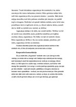 Biznesa plāns 'Muzikāli literārais bārs "Mugursoma"', 13.
